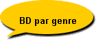 BD par genre