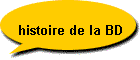 histoire de la BD