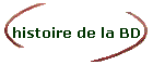 histoire de la BD