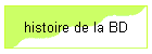 histoire de la BD