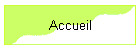 Accueil