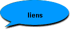 liens
