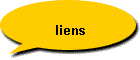 liens