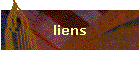 liens