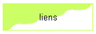 liens