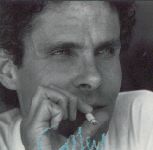 cosey.JPG (4422 octets)