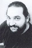 mourier.JPG (4974 octets)