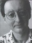 yann.JPG (6088 octets)