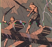 Al orage2.JPG (35963 octets)
