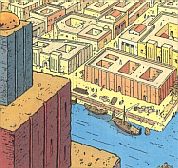 Babel tour 2.JPG (13862 octets)