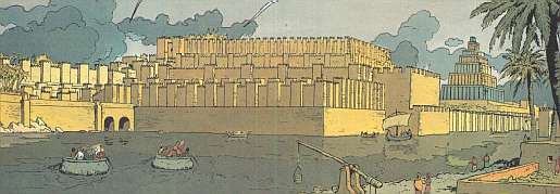 Babylone.JPG (19790 octets)