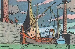 Carthage port2.JPG (23157 octets)