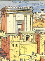 Jerusalel temple.JPG (14453 octets)