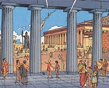 acropole 2.JPG (16302 octets)