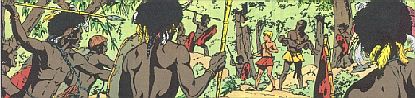 afrique1.JPG (19559 octets)
