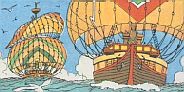 bateau.JPG (8216 octets)