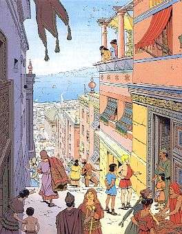 carthage.JPG (26967 octets)