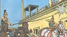 course3.JPG (11429 octets)