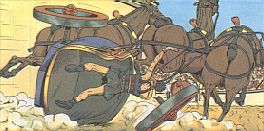 course4.JPG (13040 octets)