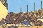 course5.JPG (7877 octets)
