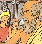 decouv savant grec.JPG (10846 octets)