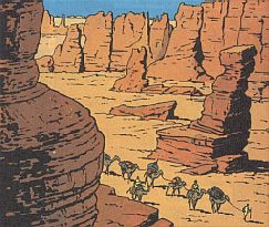 desert3.JPG (19333 octets)