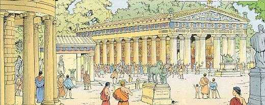 olympie.JPG (31122 octets)