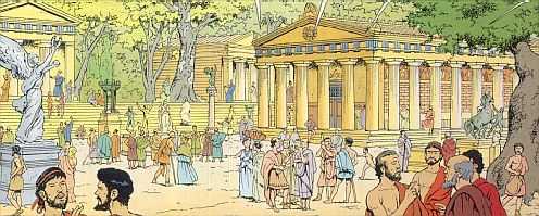 olympie2.JPG (27067 octets)