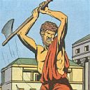 sauv3.JPG (6881 octets)