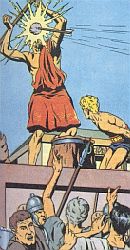 sauv4.JPG (13273 octets)