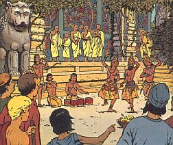voyage cambodge.JPG (24844 octets)