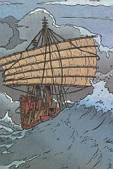 voyage joncque 1.JPG (13286 octets)