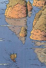voyage joncque 2.JPG (12640 octets)