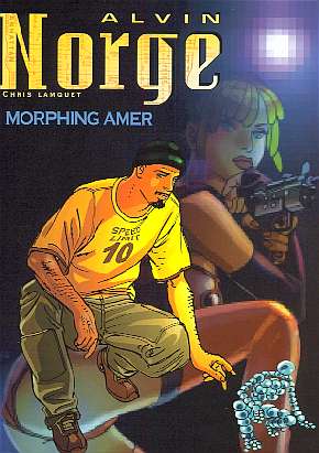 Alvin Norge.JPG (25287 octets)
