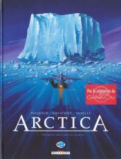 Arctica