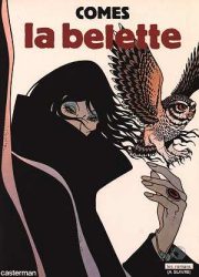 La Belette