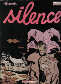 Silence
