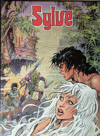 Sylve