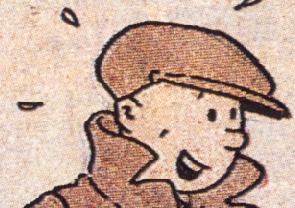 Tintin.JPG (76244 octets)