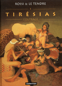Tiresias