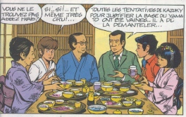 famille yoko.JPG (40877 octets)