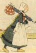 becassine.JPG (10421 octets)