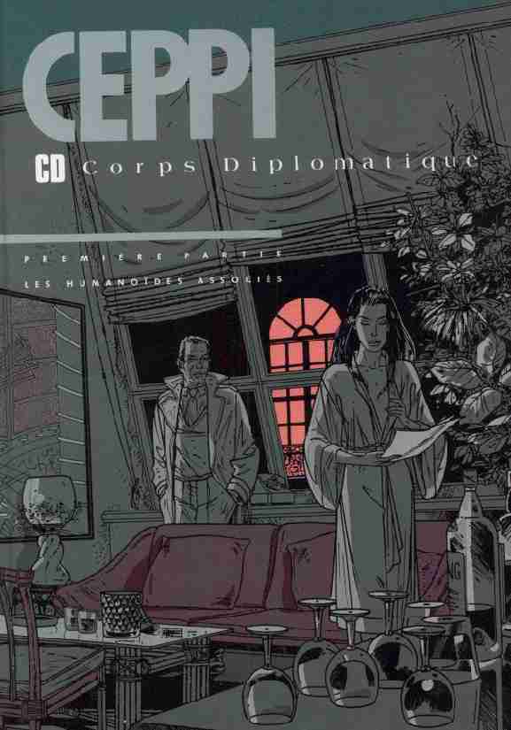 corpsdipl.jpg (33756 octets)