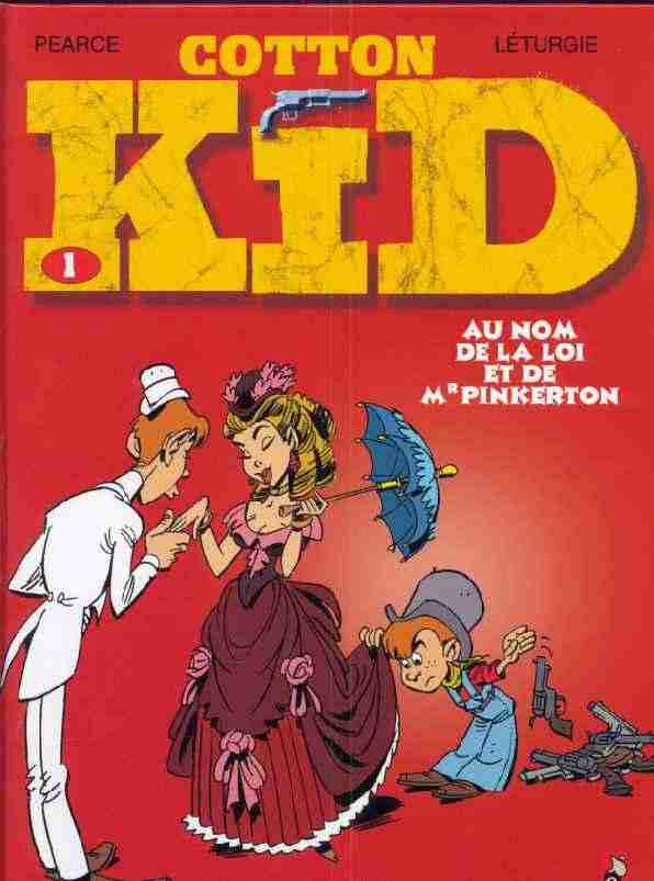 cotton kid.JPG (31124 octets)