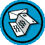 envoyer un mail
