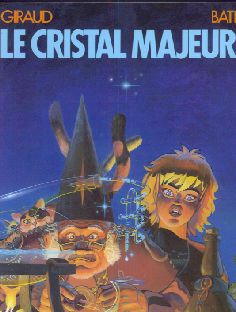 cristal majeur.JPG (18280 octets)