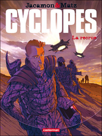 cyclopes