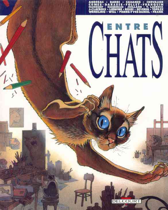entrechats.JPG (39316 octets)