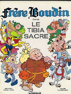 frere boudin.JPG (36790 octets)