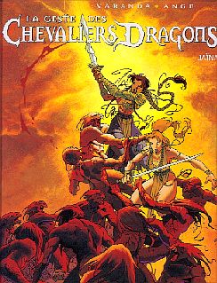 geste chevaliers dragons.JPG (32987 octets)